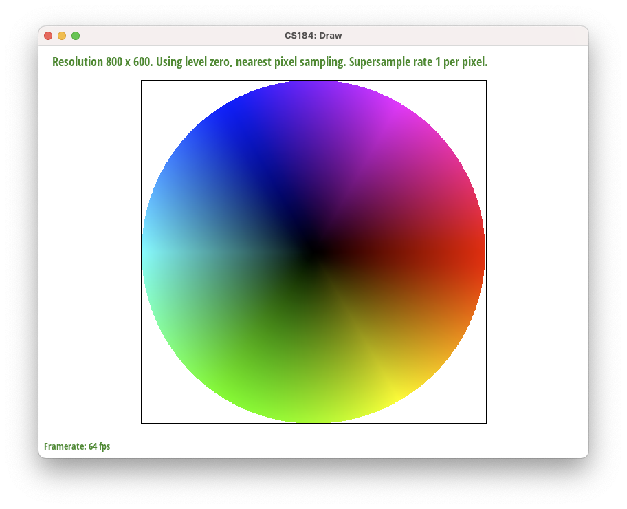 basic/test7.png