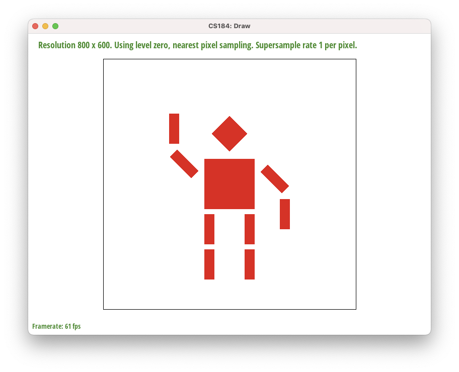 transforms/my-robot.png